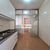 Apartamento, 1 quarto, 40 m² - Foto 2