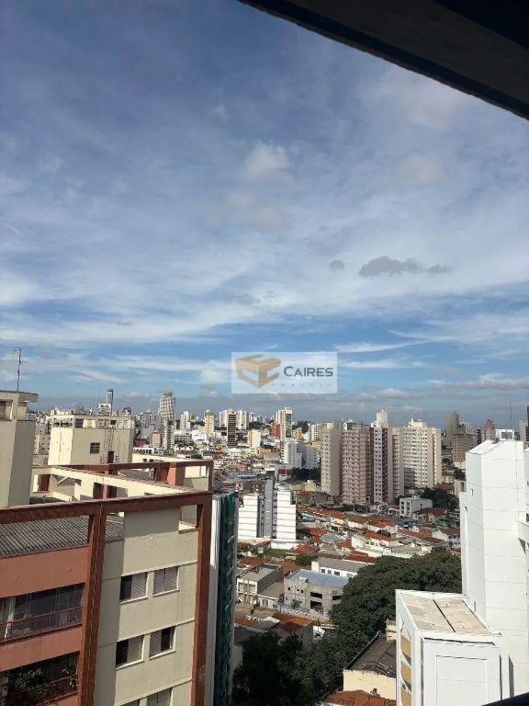 Apartamento, 1 quarto, 57 m² - Foto 12