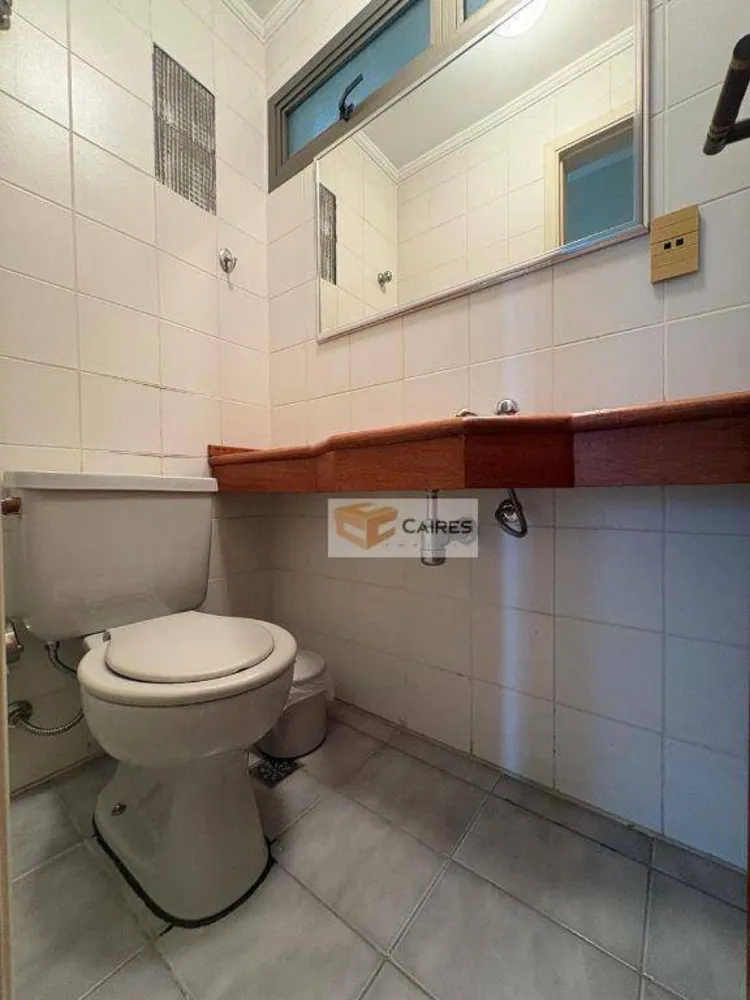 Apartamento, 1 quarto, 57 m² - Foto 7