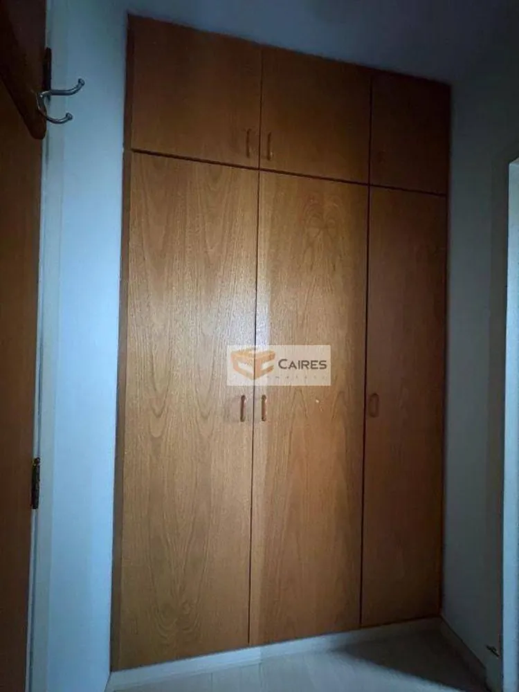 Apartamento, 1 quarto, 57 m² - Foto 2