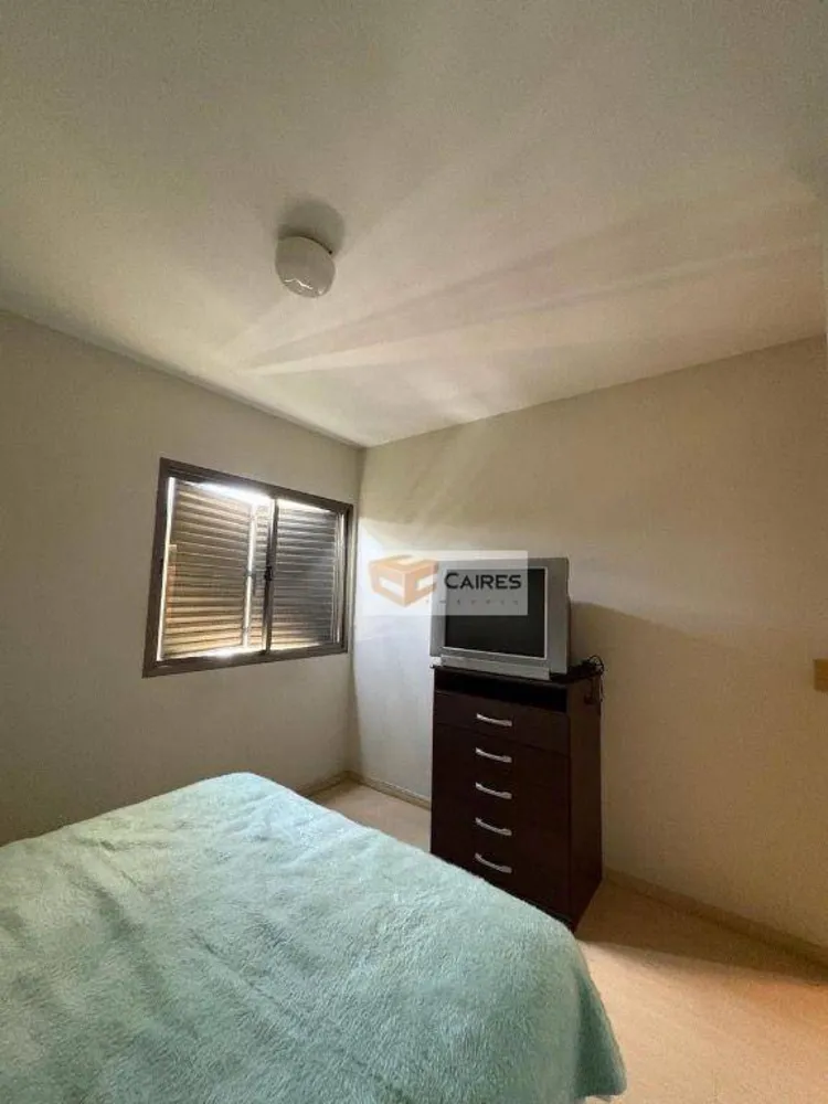 Apartamento, 1 quarto, 57 m² - Foto 5