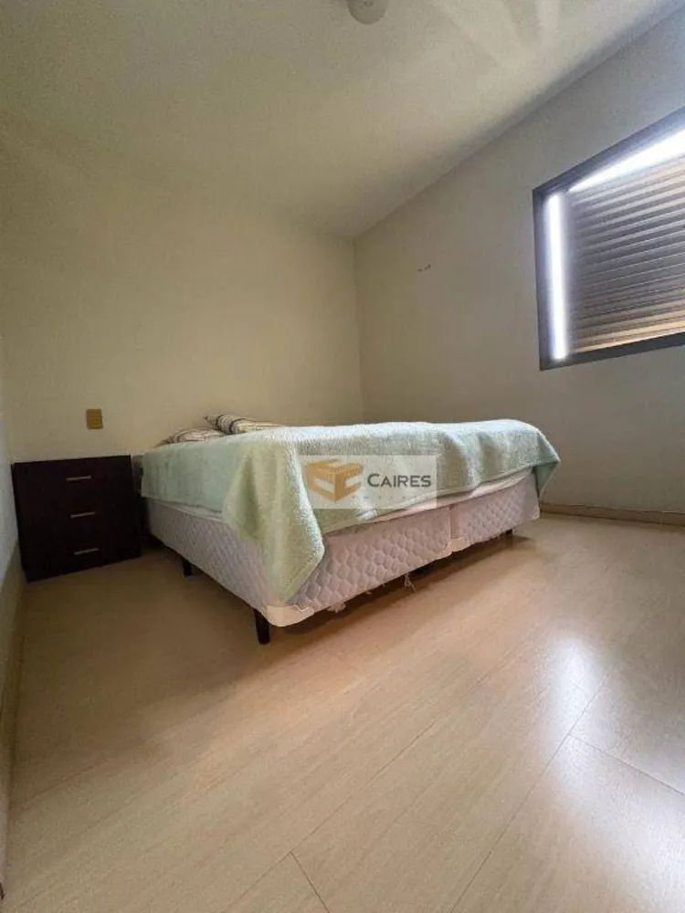 Apartamento, 1 quarto, 57 m² - Foto 3