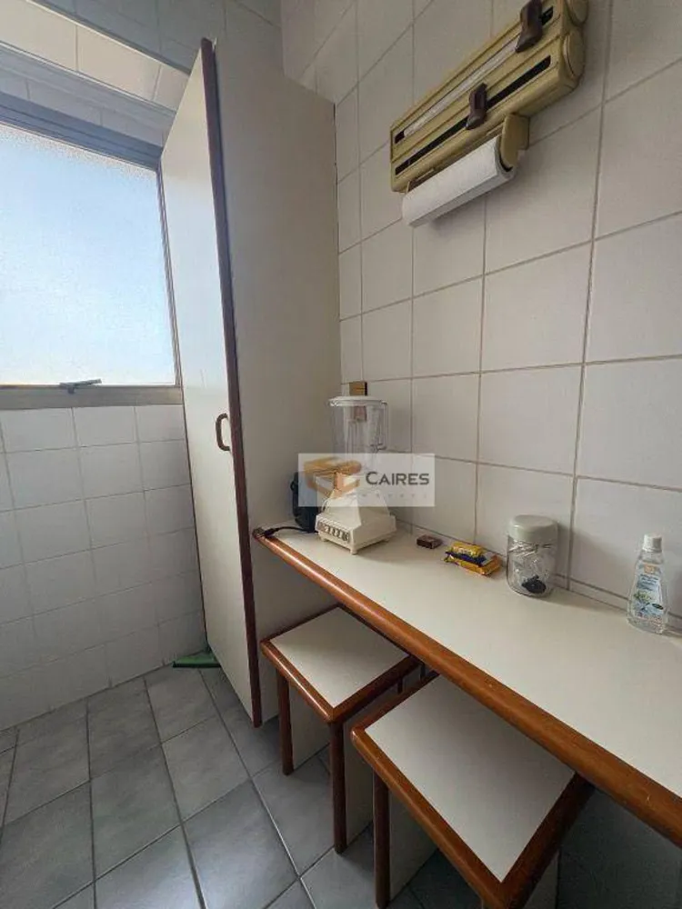 Apartamento, 1 quarto, 57 m² - Foto 10