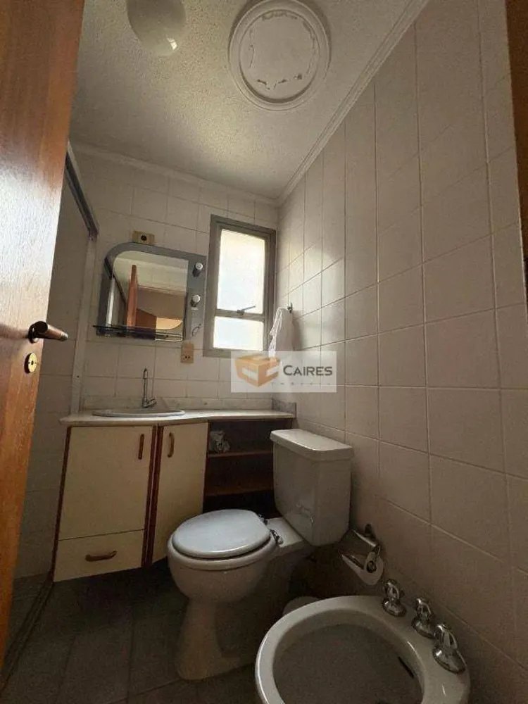 Apartamento, 1 quarto, 57 m² - Foto 1