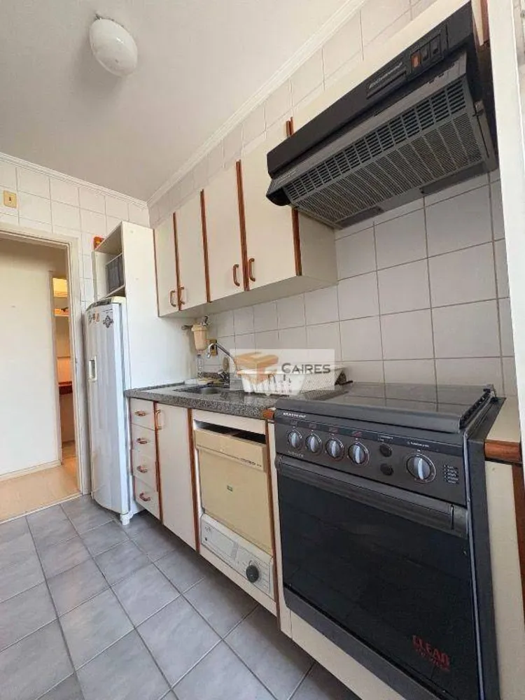 Apartamento, 1 quarto, 57 m² - Foto 9