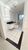Apartamento, 2 quartos, 66 m² - Foto 20