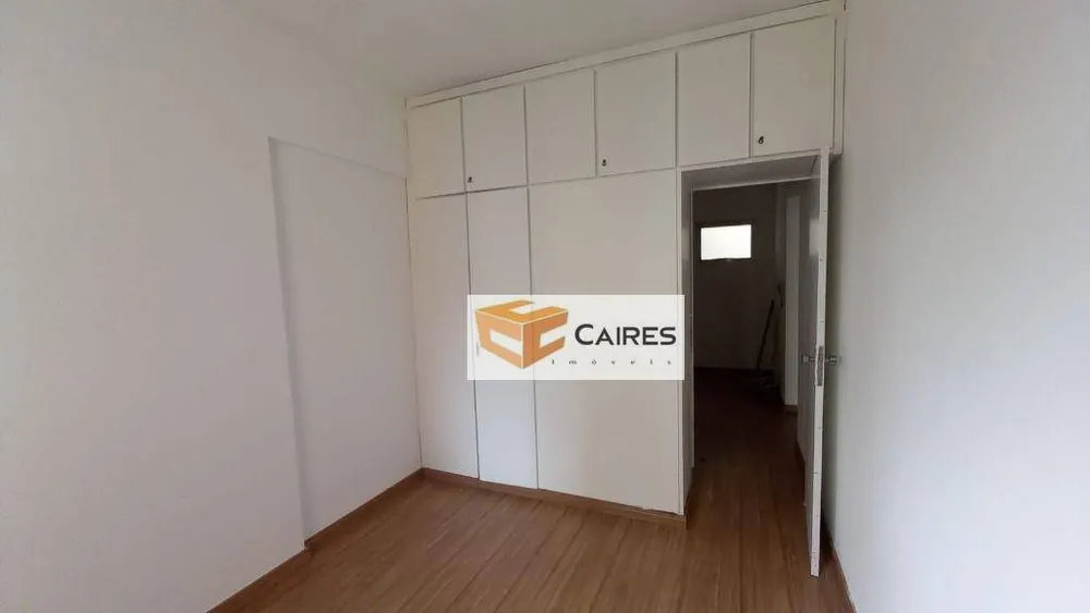 Apartamento, 1 quarto, 42 m² - Foto 8