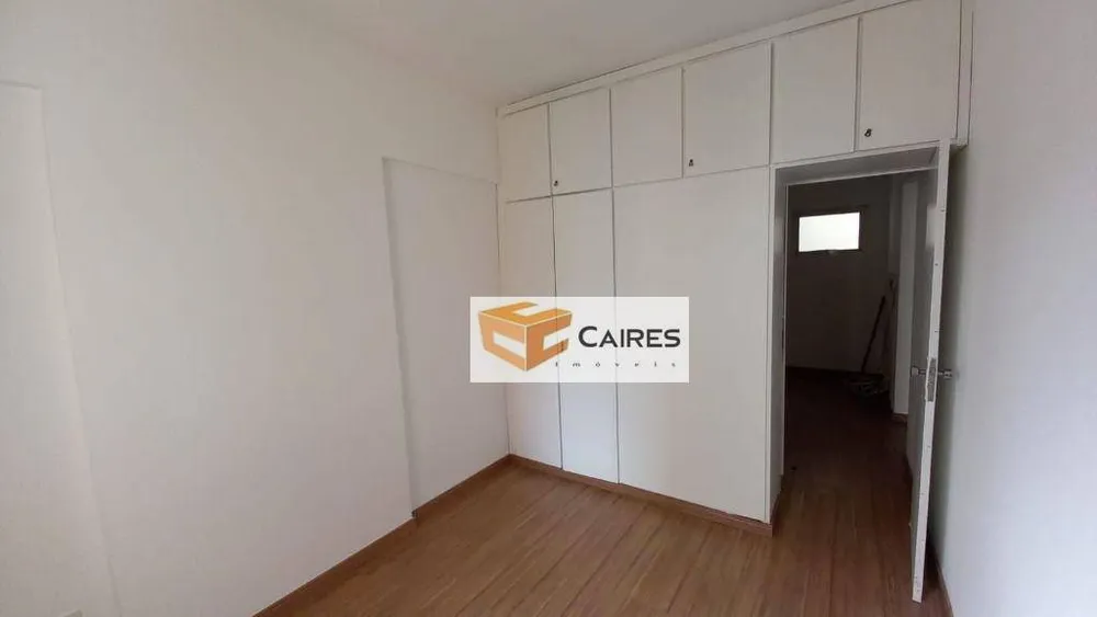 Apartamento, 1 quarto, 42 m² - Foto 4