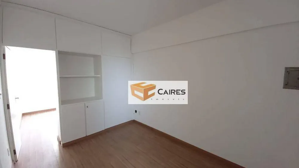 Apartamento, 1 quarto, 42 m² - Foto 6