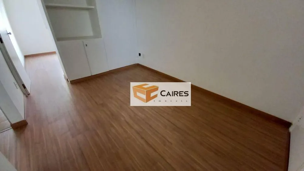 Apartamento, 1 quarto, 42 m² - Foto 3