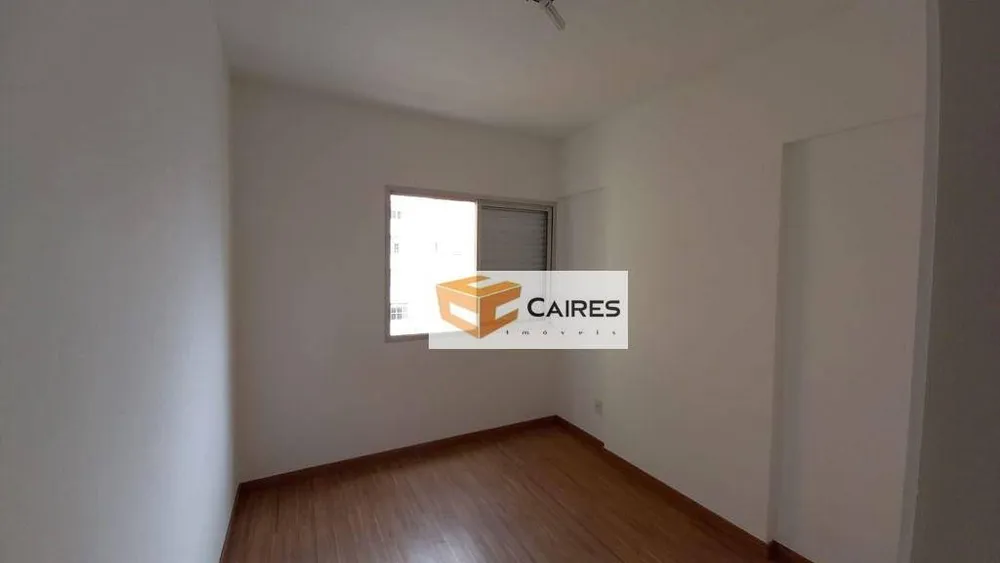 Apartamento, 1 quarto, 42 m² - Foto 10