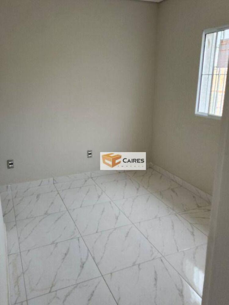 Casa à venda com 3 quartos, 160m² - Foto 10