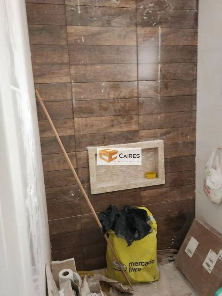 Casa, 3 quartos, 160 m² - Foto 2