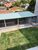 Casa, 3 quartos, 160 m² - Foto 12