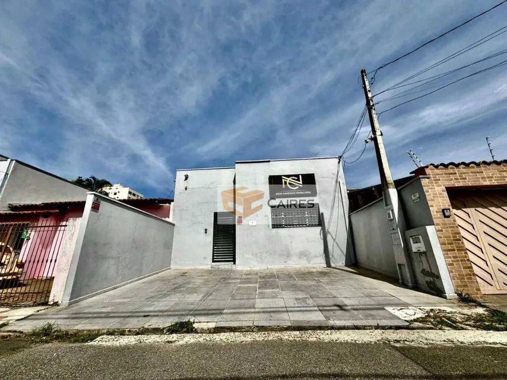 Casa, 150 m² - Foto 1