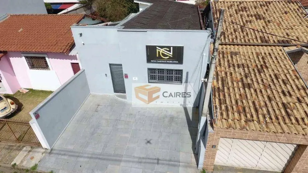 Casa, 150 m² - Foto 3