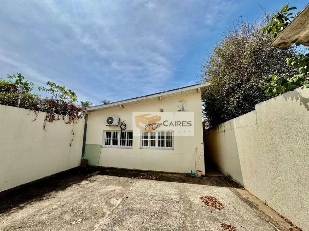 Casa, 150 m² - Foto 2