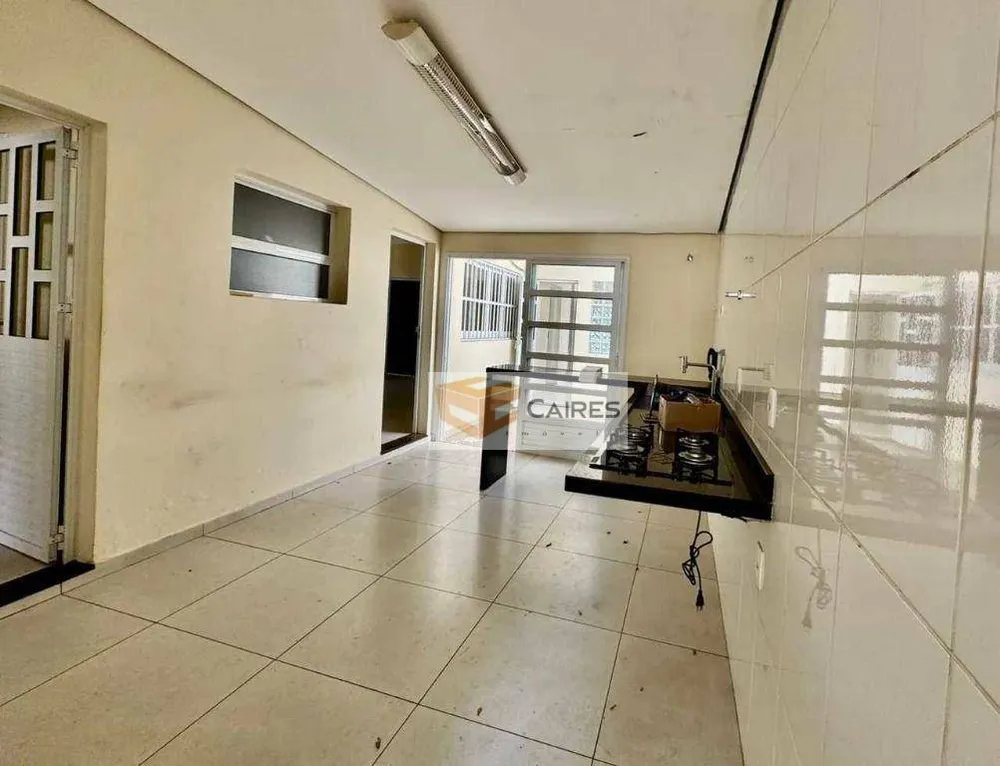 Casa, 150 m² - Foto 5