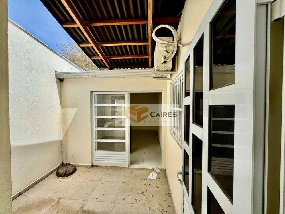 Casa, 150 m² - Foto 4