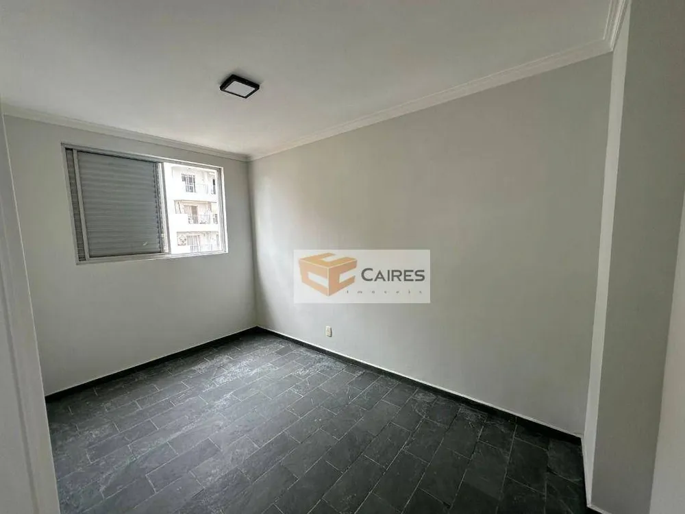 Apartamento, 2 quartos, 60 m² - Foto 8