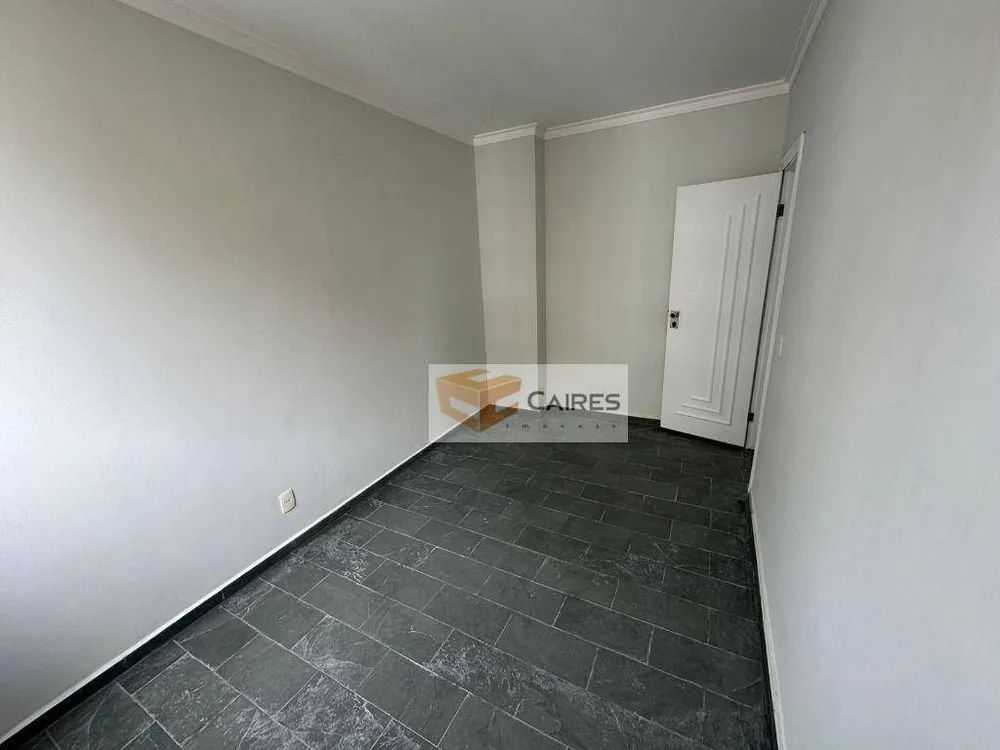 Apartamento, 2 quartos, 60 m² - Foto 7