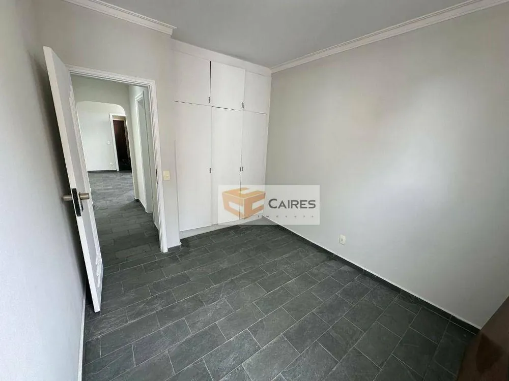 Apartamento, 2 quartos, 60 m² - Foto 10