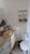 Apartamento, 3 quartos, 90 m² - Foto 2
