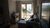 Apartamento, 3 quartos, 90 m² - Foto 1