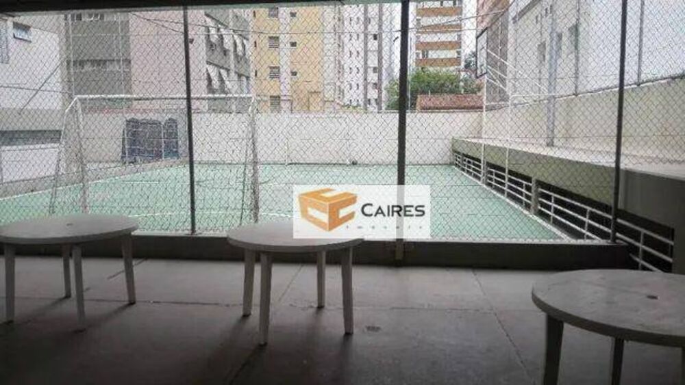 Apartamento, 3 quartos, 157 m² - Foto 4