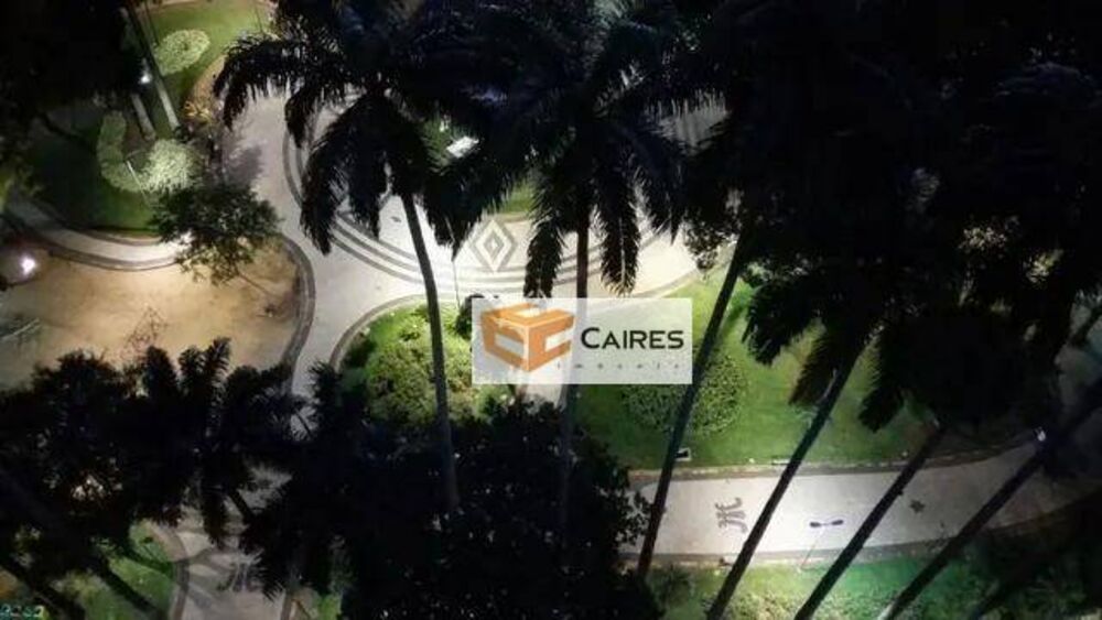 Apartamento, 3 quartos, 157 m² - Foto 2