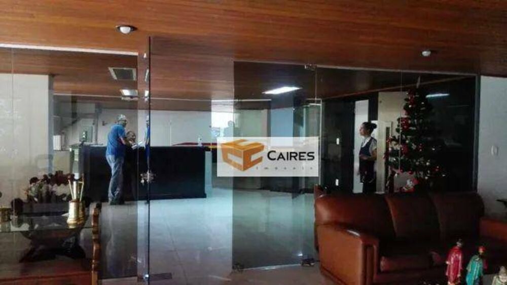 Apartamento, 3 quartos, 157 m² - Foto 3