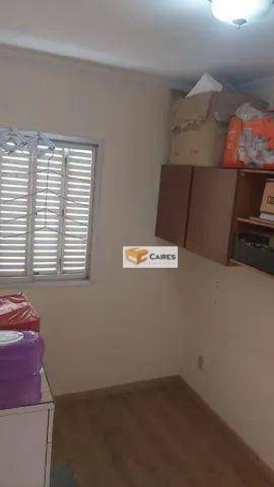 Apartamento, 3 quartos, 157 m² - Foto 1