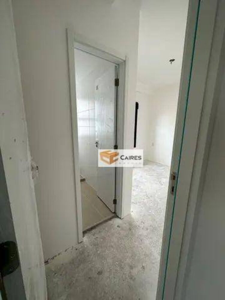 Apartamento à venda com 3 quartos, 78m² - Foto 4