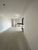 Apartamento, 3 quartos, 78 m² - Foto 9