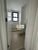 Apartamento, 3 quartos, 78 m² - Foto 6