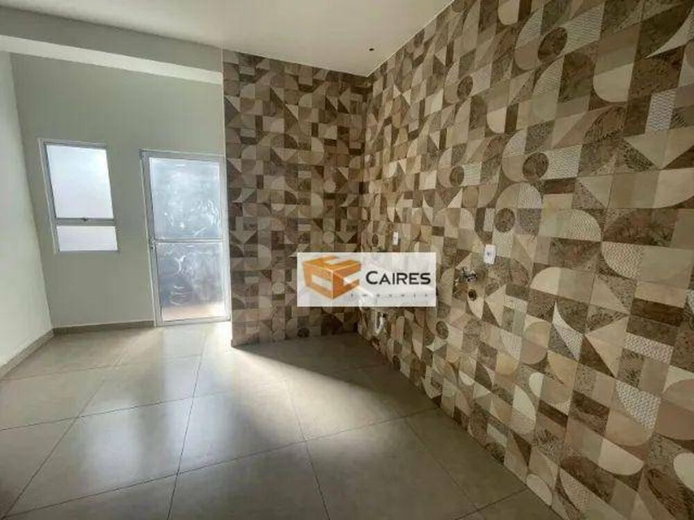 Casa à venda e aluguel com 3 quartos, 299m² - Foto 8