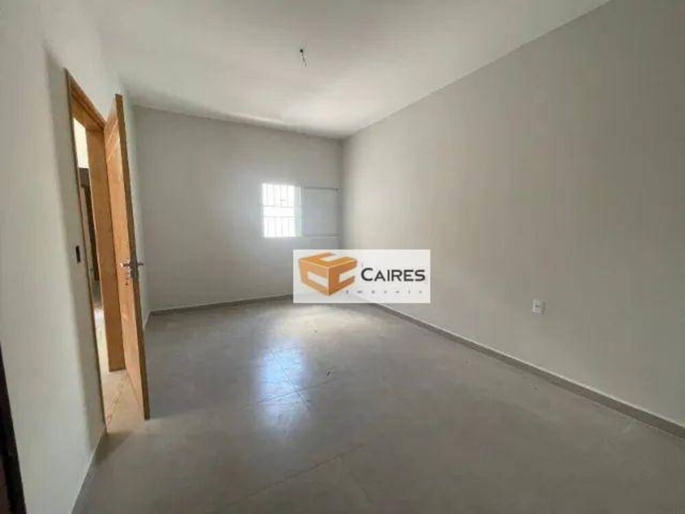 Casa à venda e aluguel com 3 quartos, 299m² - Foto 6