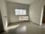 Casa, 3 quartos, 299 m² - Foto 7
