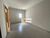 Casa, 3 quartos, 299 m² - Foto 6