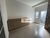 Casa, 3 quartos, 299 m² - Foto 9
