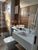 Apartamento, 2 quartos, 57 m² - Foto 3