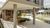 Apartamento, 2 quartos, 57 m² - Foto 10