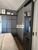 Apartamento, 2 quartos, 57 m² - Foto 4
