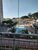 Apartamento, 2 quartos, 57 m² - Foto 6