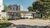 Apartamento, 2 quartos, 57 m² - Foto 12