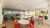 Apartamento, 2 quartos, 57 m² - Foto 7