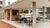 Apartamento, 2 quartos, 57 m² - Foto 9