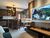 Apartamento, 2 quartos, 57 m² - Foto 1