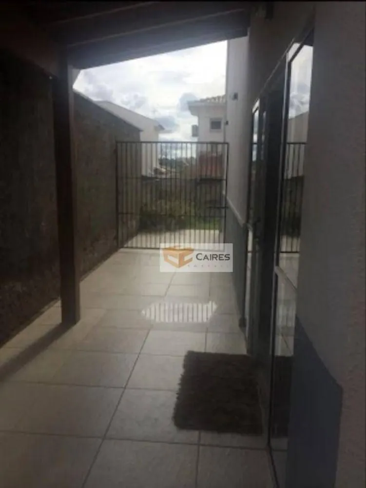 Casa de Condomínio, 2 quartos - Foto 2