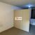 Apartamento, 1 quarto, 34 m² - Foto 4